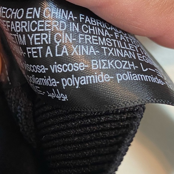 NWOT MASSIMO DUTTI KNIT CARDIGAN OLD MONEY - Picture 8 of 11